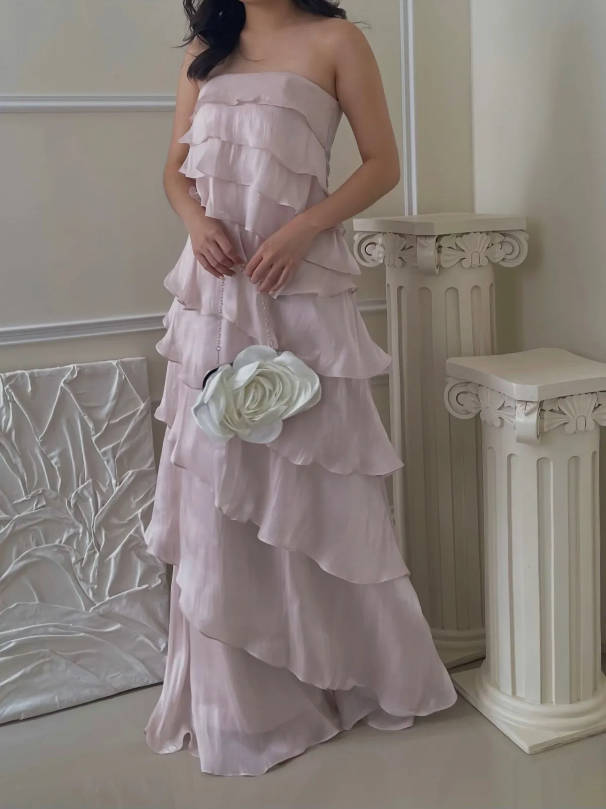 Sallie, foto 8